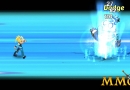 wakfu-raiders-skill3
