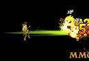 wakfu-raiders-skill4
