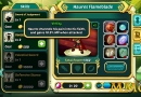 wakfu-raiders-skillmenu