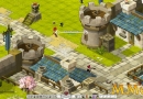 Wakfu-astrub-plains