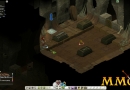 Wakfu-barrel-puzzle