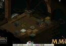 Wakfu-barrel