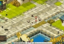 Wakfu-cat