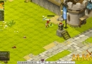 Wakfu-chaos-plant-shoot