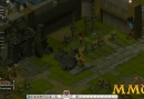 Wakfu-chaos-plants