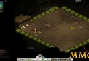 Wakfu-combat-map