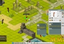 Wakfu-crafting