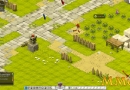 Wakfu-crowned-thistle