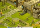 Wakfu-cultists