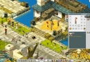 Wakfu-inventory