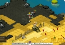 Wakfu-mining