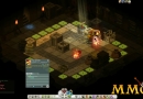 Wakfu-mmorpg