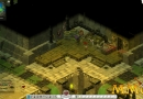 Wakfu-new-content-unlocked