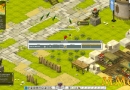 Wakfu-no-nation