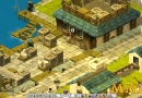 Wakfu-open-door