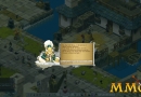 Wakfu-pappy-pal