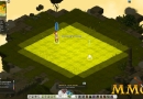 Wakfu-placement-phase