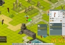 Wakfu-planting