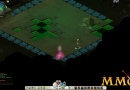 Wakfu-poision