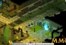 Wakfu-portals