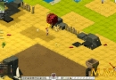 Wakfu-pray
