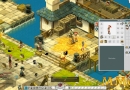 Wakfu-quests