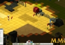 Wakfu-red-piwi
