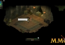 Wakfu-sewers