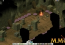 Wakfu-skills
