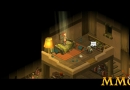 Wakfu-start