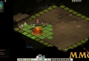 Wakfu-tactics