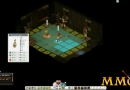 Wakfu-training-dummy