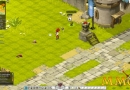 Wakfu-trample