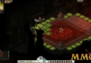 Wakfu-warrior-grambo