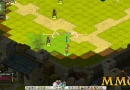 Wakfu-your-turn