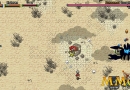 Adventures-2015-09-07-00-19-34-510