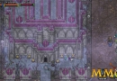 Adventures-2015-09-07-01-41-21-914