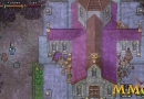 Adventures-2015-09-07-02-11-37-779