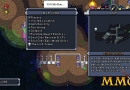 Adventures-2015-09-07-02-48-23-868