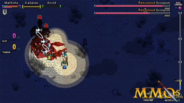 Adventures-2015-09-07-01-12-36-050