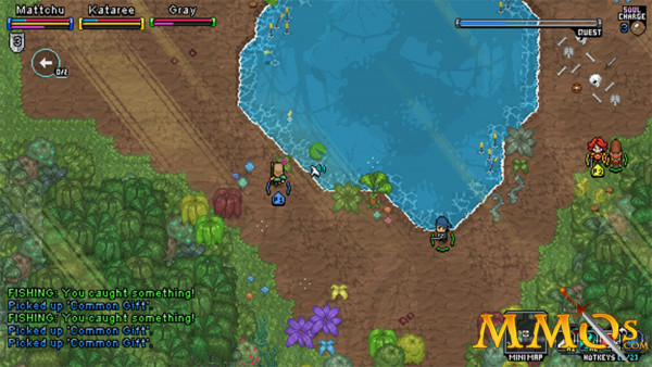 Adventures-2015-09-07-02-25-53-211