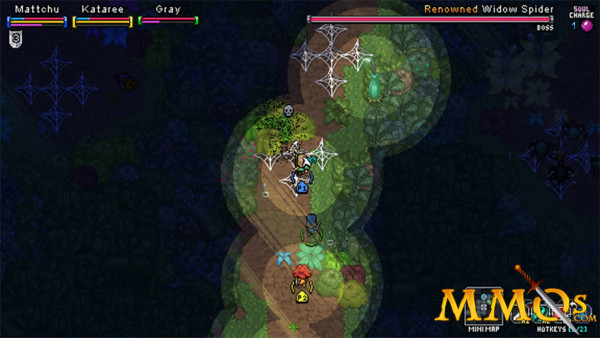 Adventures-2015-09-07-02-46-53-817