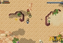 Adventures-2015-08-28-22-54-54-618