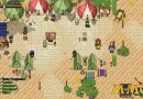 Adventures-2015-08-28-22-55-39-619