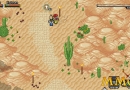 Adventures-2015-08-28-23-01-10-425