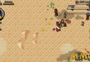 Adventures-2015-08-28-23-02-25-460