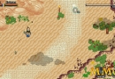Adventures-2015-08-28-23-03-55-494