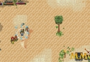 Adventures-2015-08-30-21-06-22-309