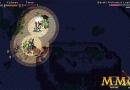 Adventures-2015-08-30-21-11-07-480