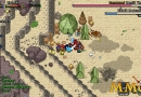 Adventures-2015-08-30-21-48-26-570